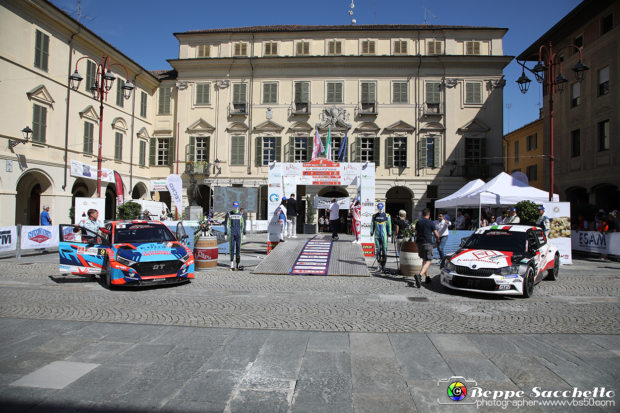 VBS_2839 - Rally Nazionale Il Grappolo 2024 - Premiazione.jpg